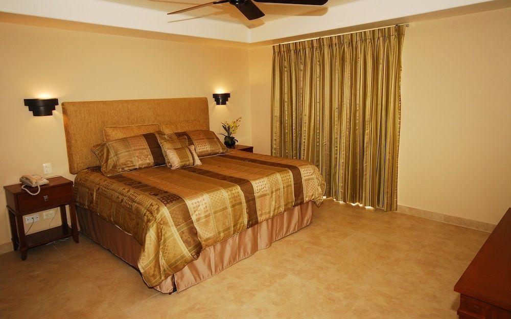 Hotel San Angel Hermosillo Dış mekan fotoğraf
